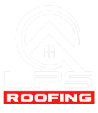 LPS Roofing